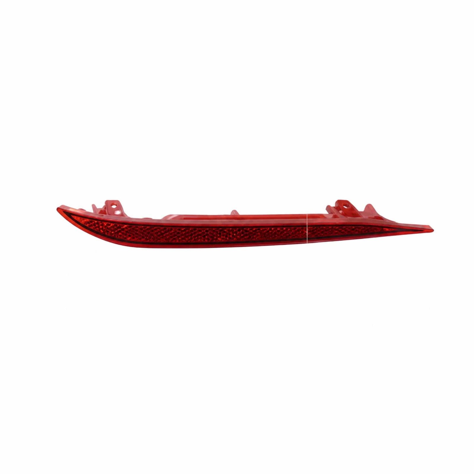 92405-AA000 / 92406-AA000 Rear Bumper Lamp for Hyundai Elantra '21 92405-AA000 / 92406-AA000 Hyundai Elantra '21 Rear Bumper Lamp