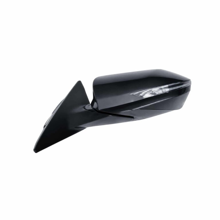87610-AA060 / 87620-AA060 Hyundai Elantra '21 Door Mirror with Lamp