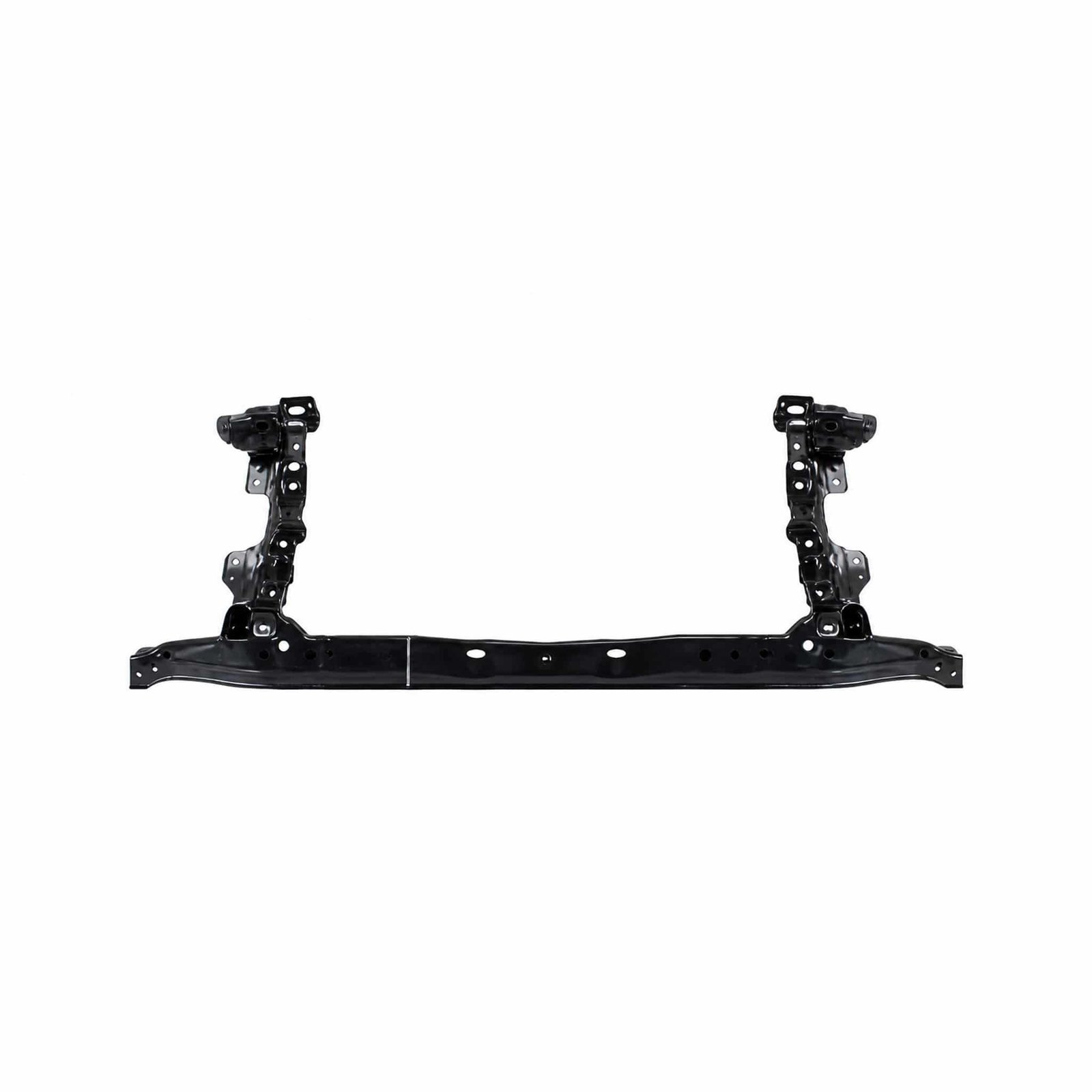 64101-AA000 Radiator Support for Hyundai Elantra '21 64101-AA000 Hyundai Elantra '21 Radiator Support