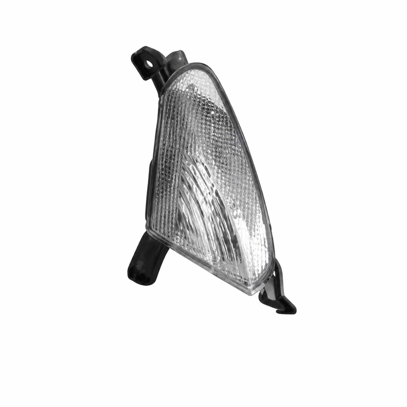 92207-AA000 / 92208-AA000 Drl for Hyundai Elantra '21 92207-AA000 / 92208-AA000 Hyundai Elantra '21 Drl