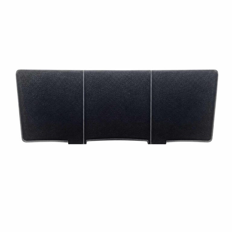 86380-AA000 Hyundai Elantra '21 Grille Cover