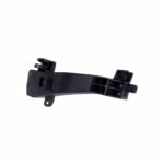 64117-AA000 / 64127-AA000 Hyundai Elantra '21 Headlight Assembly Bracket