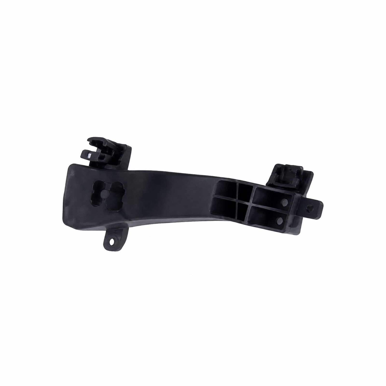 64117-AA000 / 64127-AA000 Headlight Assembly Bracket for Hyundai Elantra '21 64117-AA000 / 64127-AA000 Hyundai Elantra '21 Headlight Assembly Bracket