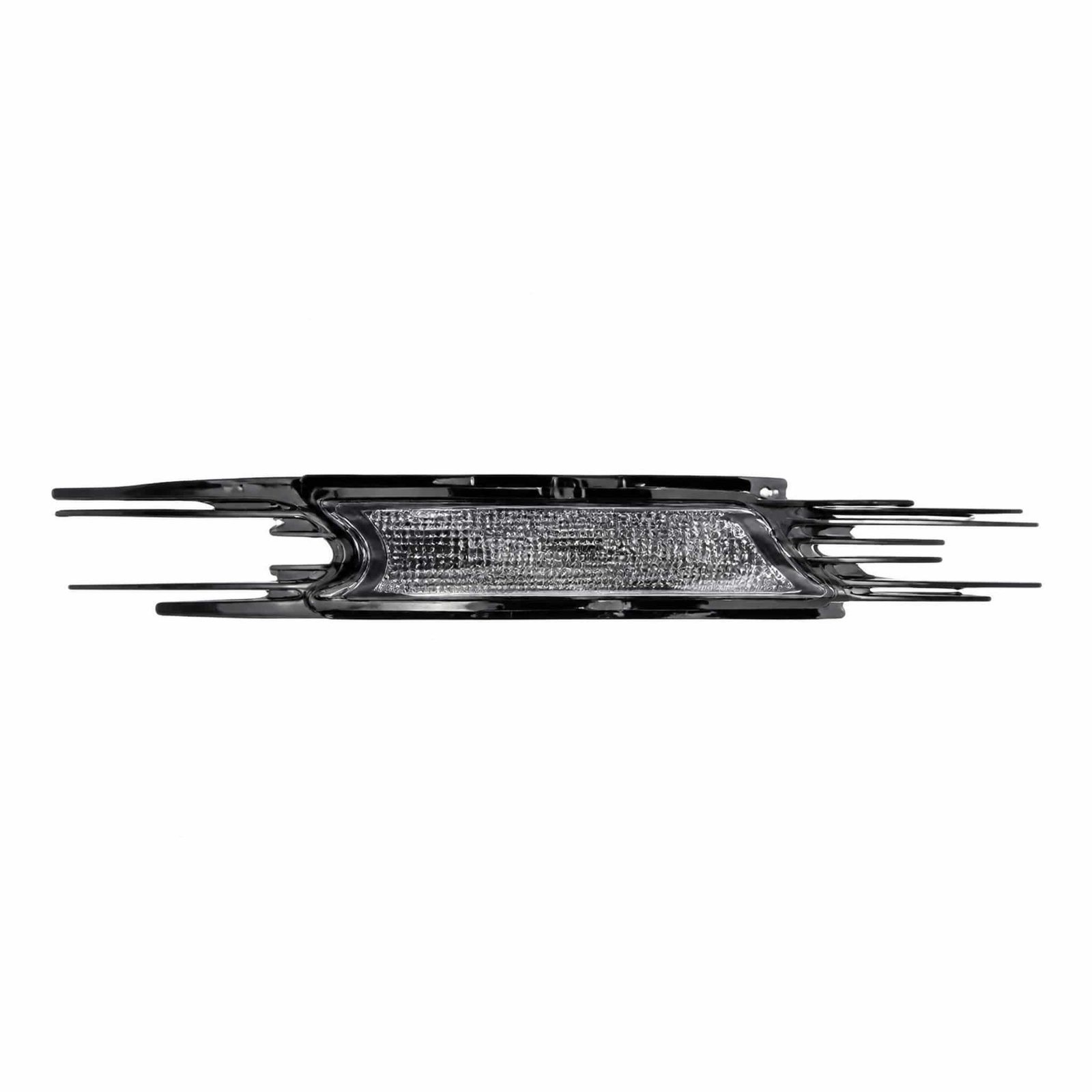 86630-AA000 Rear Bumper Support for Hyundai Elantra '21 86630-AA000 Hyundai Elantra '21 Rear Bumper Support