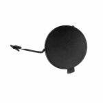 86517-AA000 Hyundai Elantra '21 Front Hook Cap