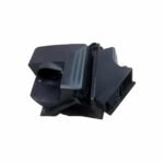 28110-AA150 Hyundai Elantra '21 Air Filter