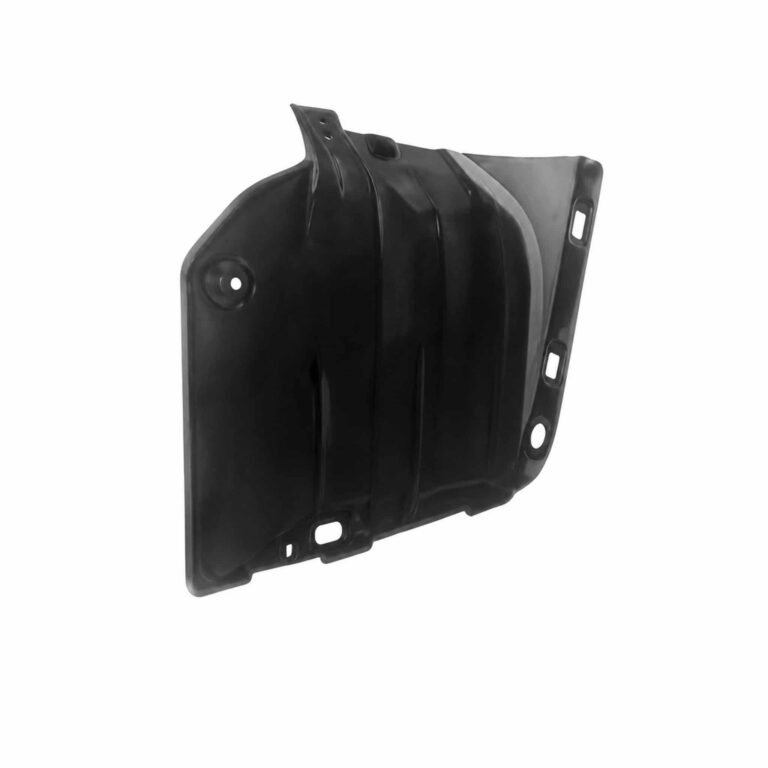 86675-AA000 Hyundai Elantra '21 Cover-Rear Bumper side Under