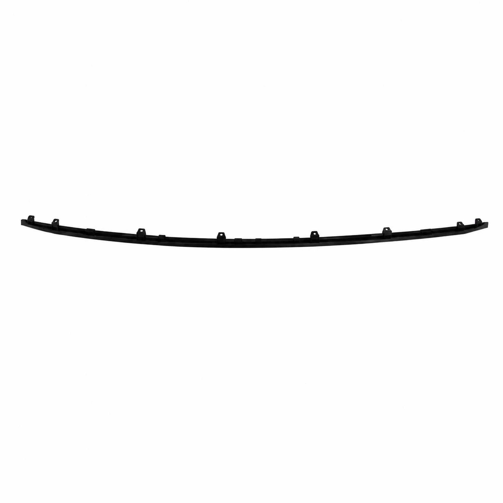 86699-AA000 Rear Bumper Strip for Hyundai Elantra '21 86699-AA000 Hyundai Elantra '21 Rear Bumper Strip