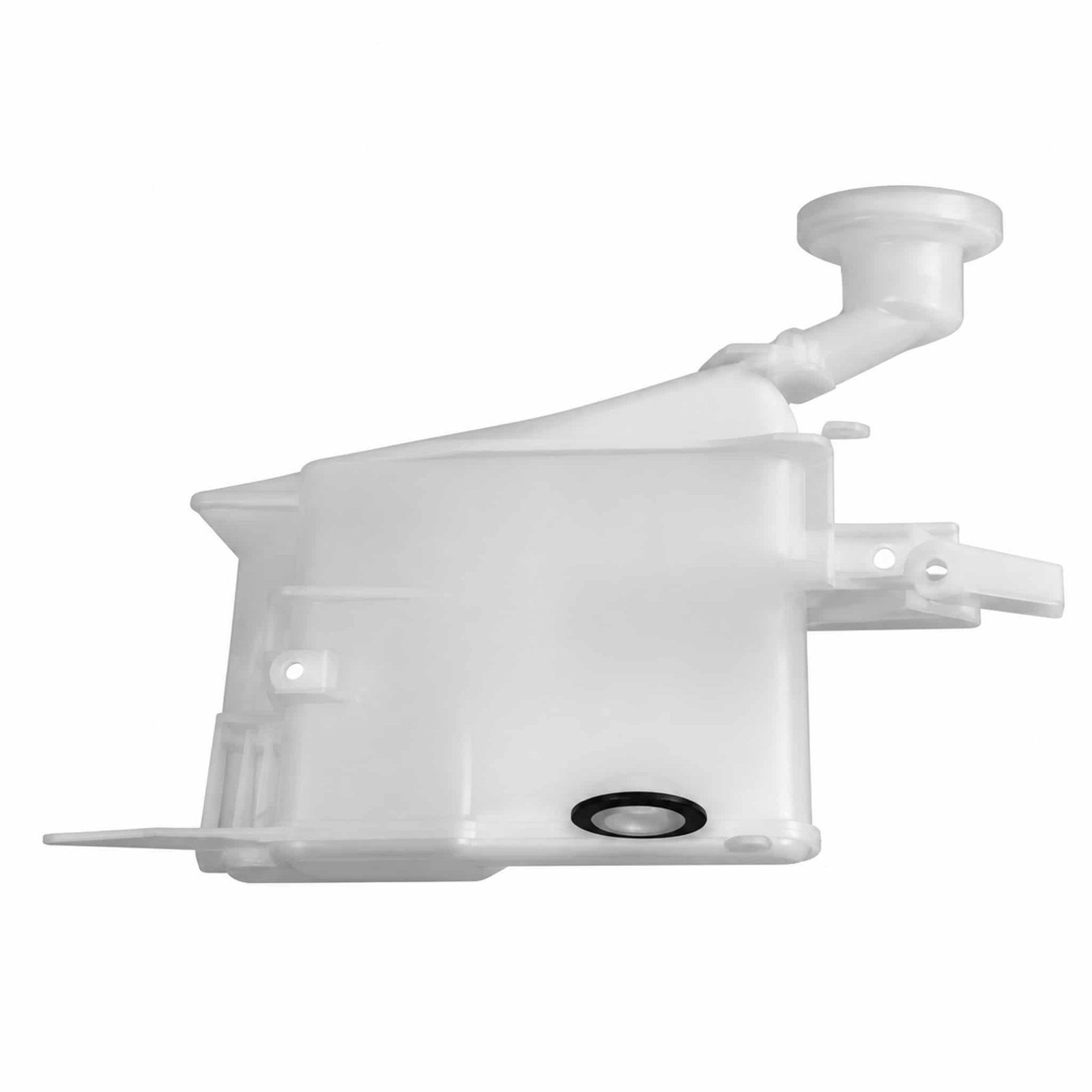 98610-AA000 Washer Fluid Reservoir for Hyundai Elantra '21 98610-AA000 Hyundai Elantra '21 Washer Fluid Reservoir