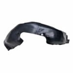86811-AA000 / 86812-AA000 Hyundai Elantra '21 Fender Lining