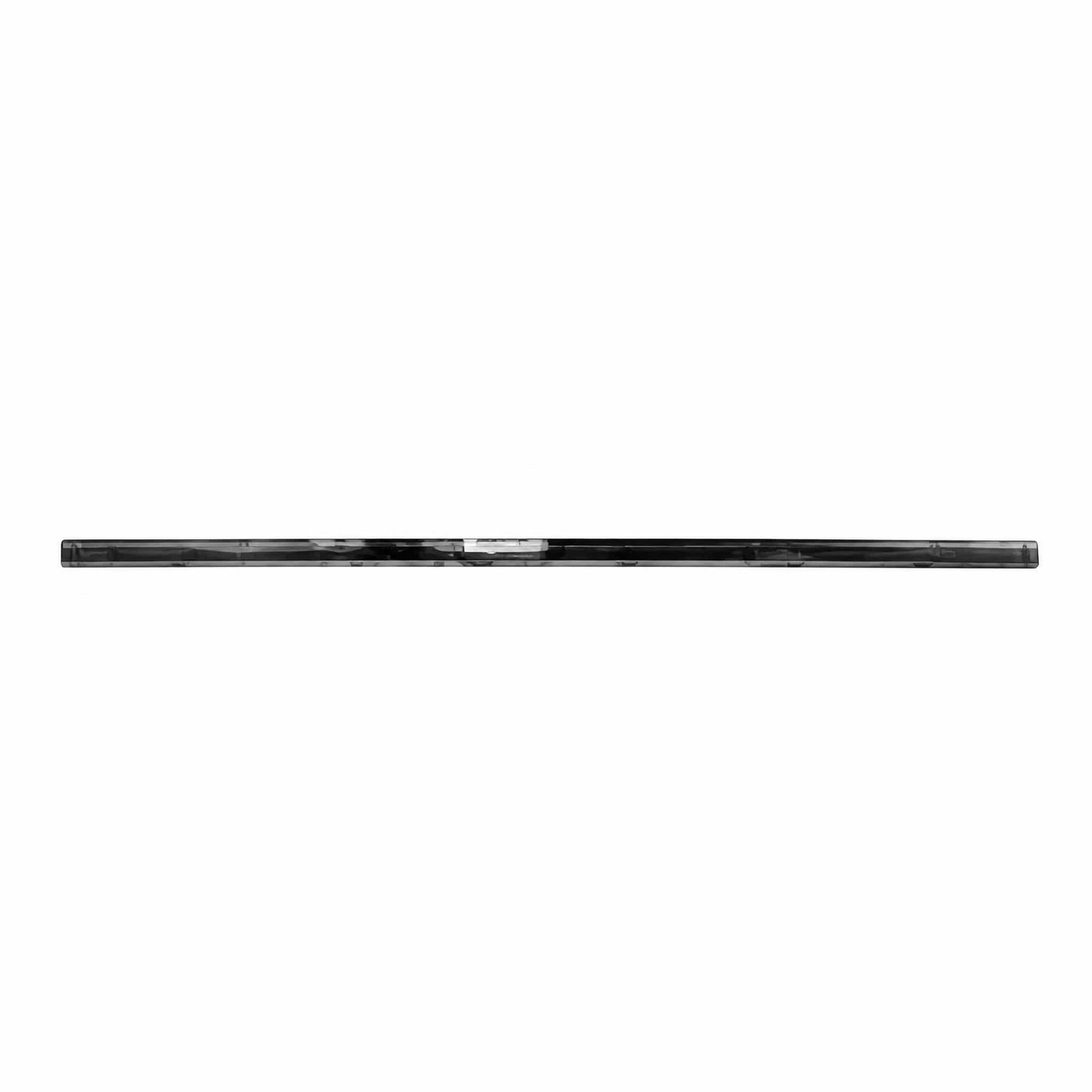 86569-AA010 Front Bumper Moulding Chromed for Hyundai Elantra '21 86569-AA010 Hyundai Elantra '21 Front Bumper Moulding Chromed
