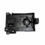 37150-AA000 Hyundai Elantra '21 Battery Cover