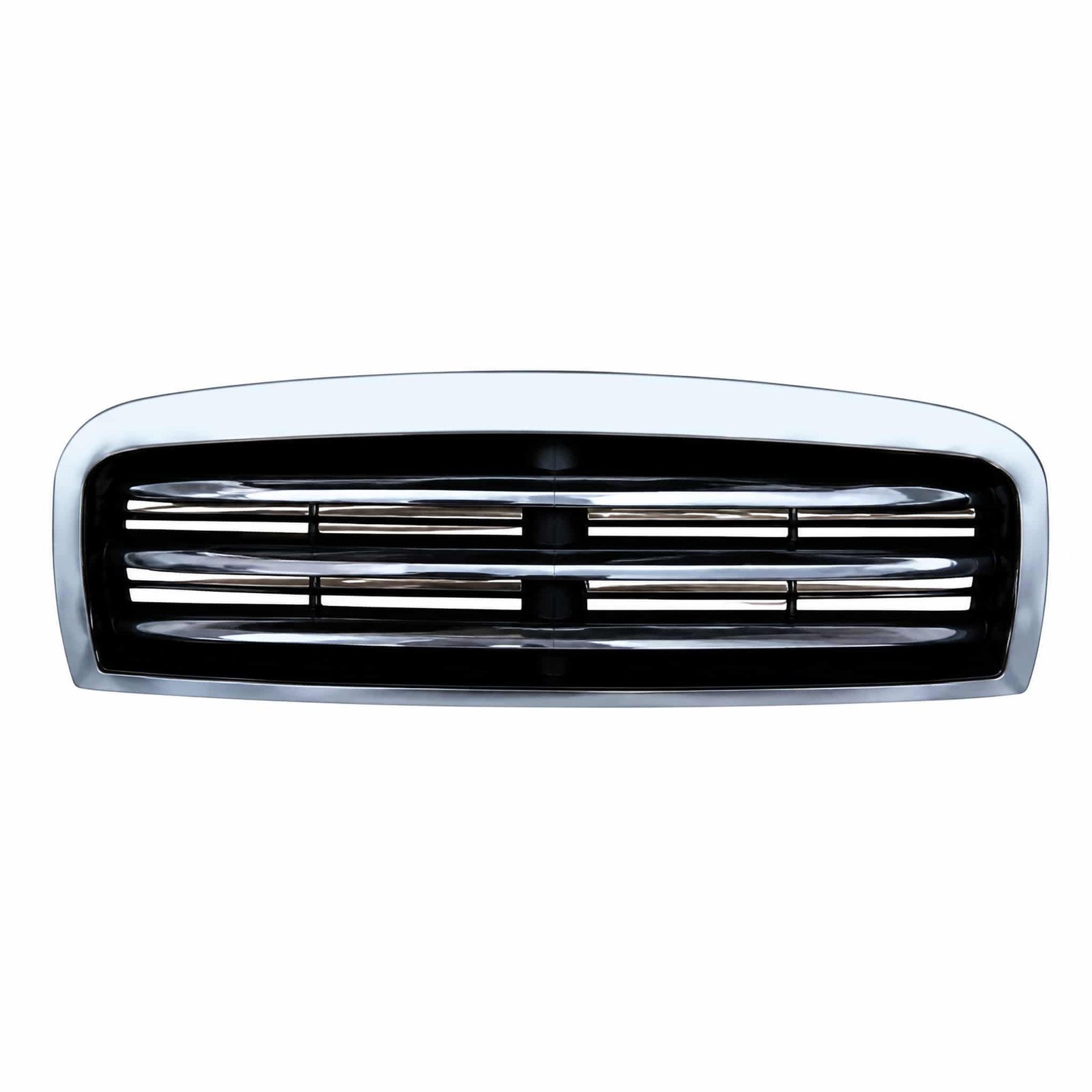 86350-3D010 Grille 2.7n / M for Hyundai Ioniq '16 / Sonata '03 86350-3D010 Hyundai Ioniq '16 / Sonata '03 Grille 2.7n / M