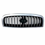 Hyundai Ioniq '16 / Sonata '03 Grille