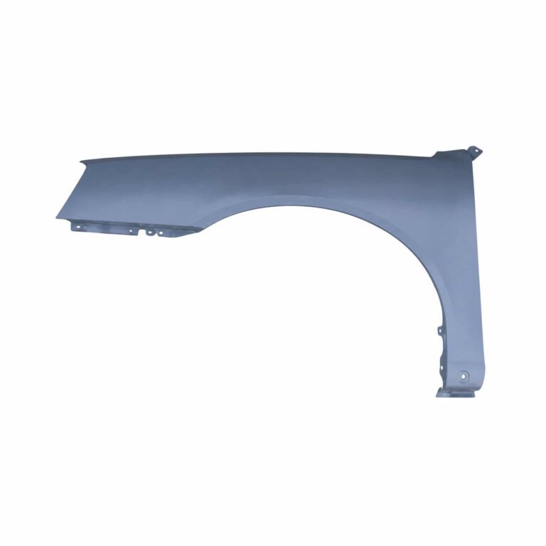 66311-3D300 / 66321-3D300 Hyundai Ioniq '16 / Sonata '03 Fender