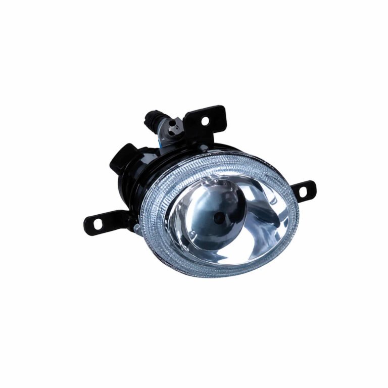 92201-3D000 / 92202-3D000 Hyundai Ioniq '16 / Sonata '03 Fog Light