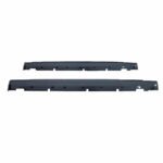 87753-3D000 / 87754-3D000 Hyundai Ioniq '16 / Sonata '03 Bumper Support