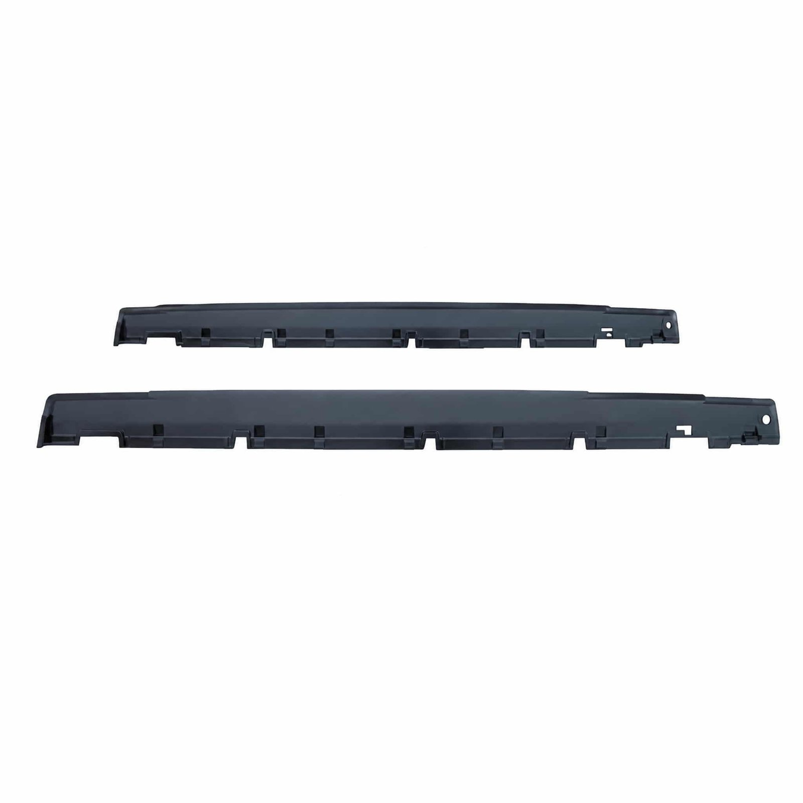 87753-3D000 / 87754-3D000 Bumper Support for Hyundai Ioniq '16 / Sonata '03 87753-3D000 / 87754-3D000 Hyundai Ioniq '16 / Sonata '03 Bumper Support