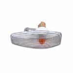92303-3D120 / 92304-3D120 Hyundai Ioniq '16 / Sonata '03 Side Marker Light
