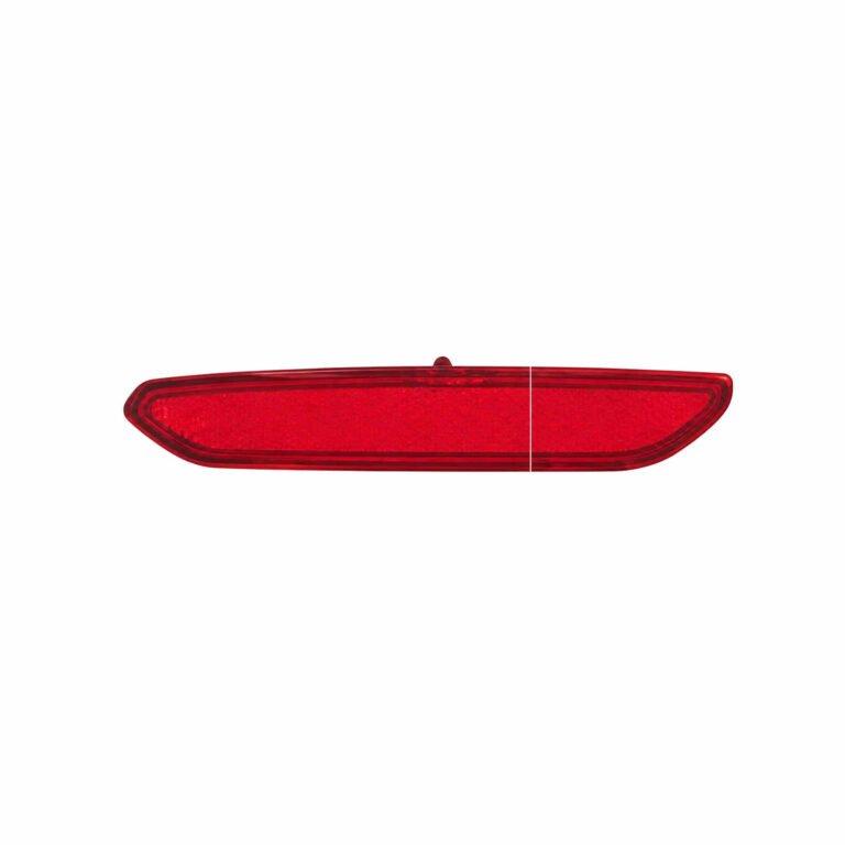 92405-G2000 / 92406-G2000 Hyundai Ioniq '16 / Sonata '03 Rear Bumper Lamp