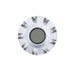 52960-3D210 Hyundai Ioniq '16 / Sonata '03 Wheel Cover(Small)