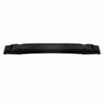86531-3D001 Hyundai Ioniq '16 / Sonata '03 Front Bumper Frame