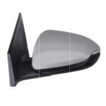 87610-G2260 / 87620-G2260 Hyundai Ioniq '16 / Sonata '03 Door Mirror