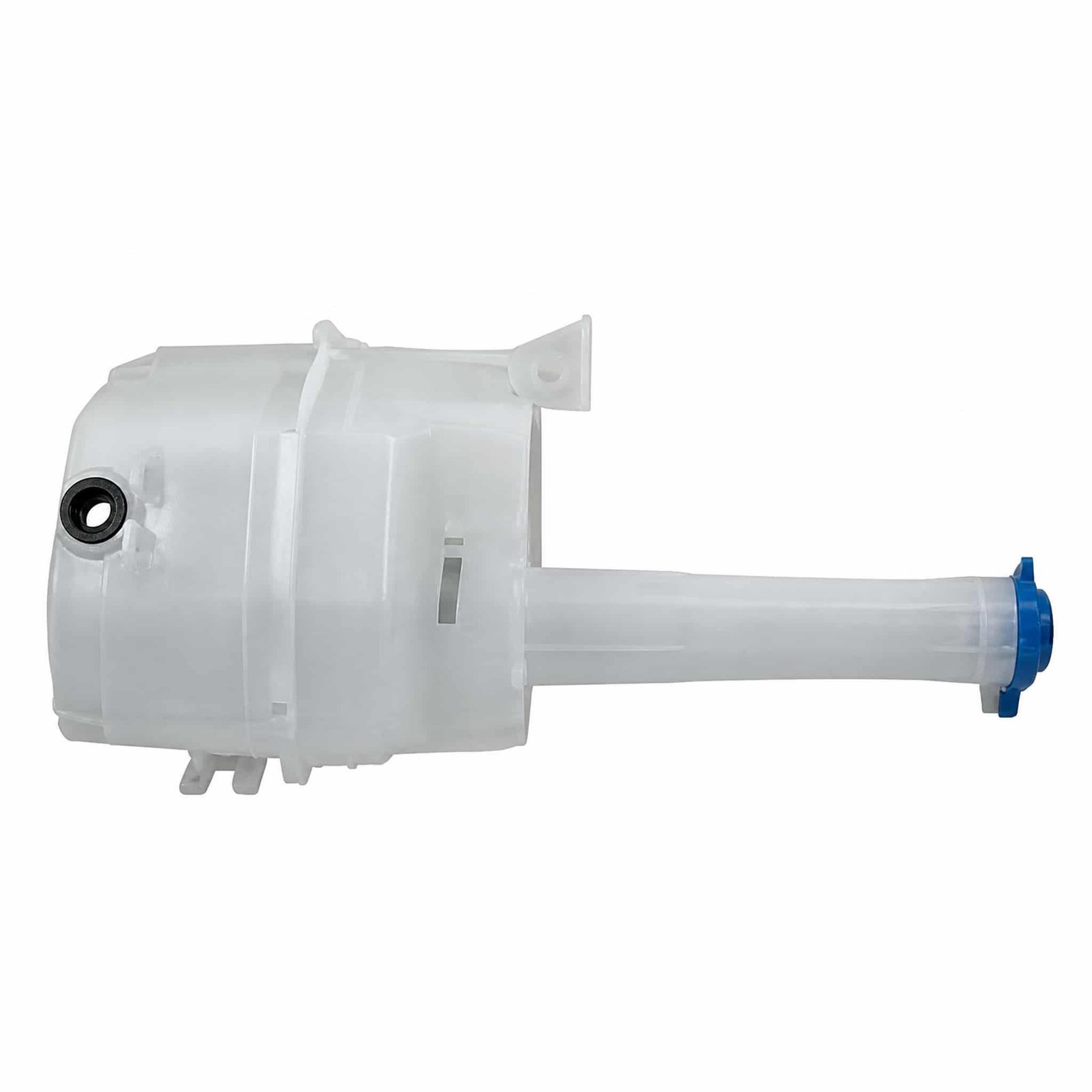 95620-38000 Water Tank for Hyundai Sonata '03 95620-38000 Hyundai Sonata '03 Water Tank
