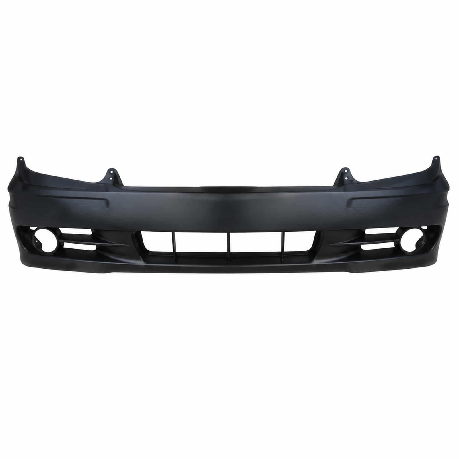 86560-3D100 Front Bumper(With Wisp) for Hyundai Sonata '03 86560-3D100 Hyundai Sonata '03 Front Bumper(With Wisp)