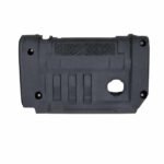 29240-38100 Hyundai Sonata '03 2.4 Cover Board of Engine
