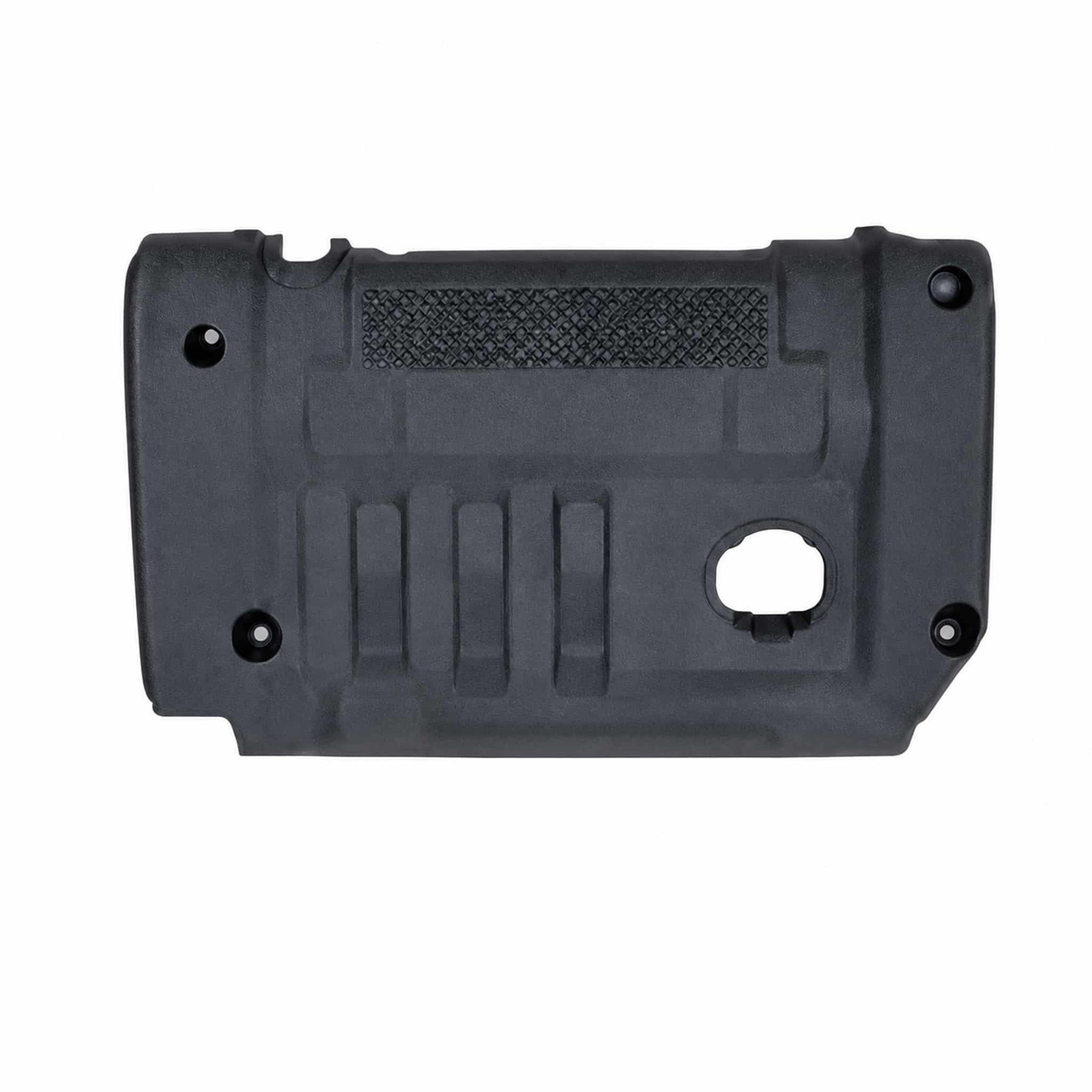 29240-38100 2.4 Cover Board of Engine for Hyundai Sonata '03 29240-38100 Hyundai Sonata '03 2.4 Cover Board of Engine
