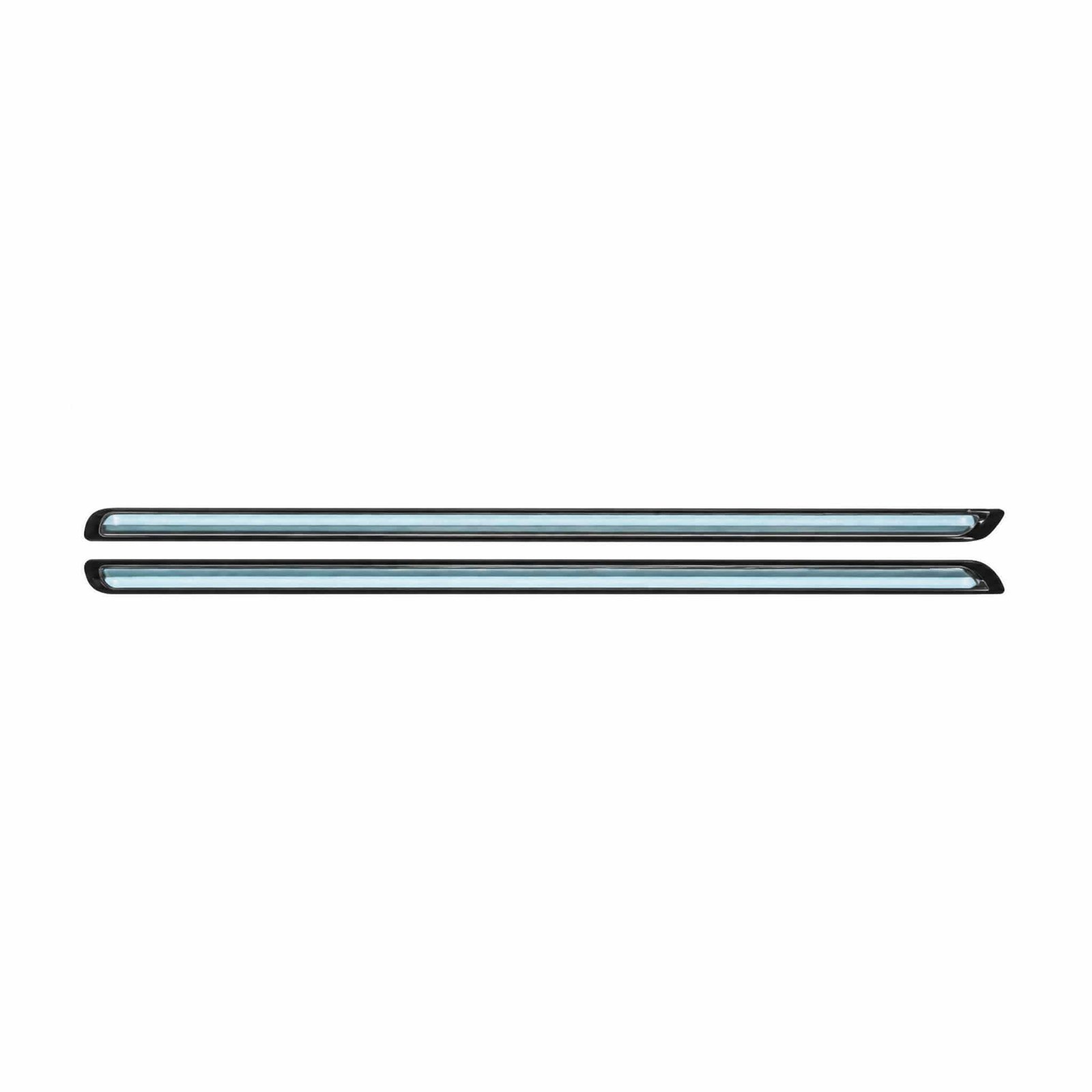 86671-3D000 / 86672-3D000 Moulding of Rear Bumper for Hyundai Sonata '03 86671-3D000 / 86672-3D000 Hyundai Sonata '03 Moulding of Rear Bumper