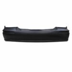 86610-3D100 Hyundai Sonata '03 Rear Bumper(With Wisp)