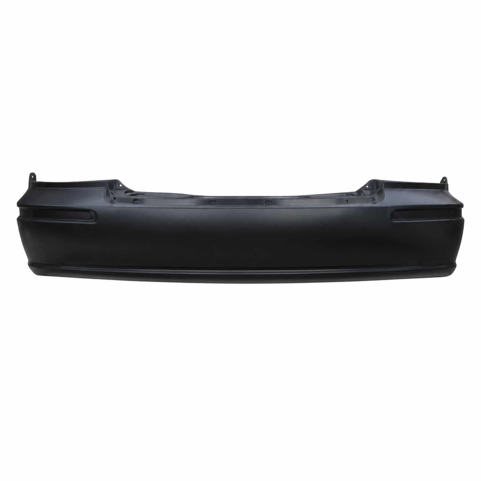 86610-3D100 Rear Bumper(With Wisp) for Hyundai Sonata '03 86610-3D100 Hyundai Sonata '03 Rear Bumper(With Wisp)