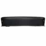 Hyundai Sonata '03 Accessory Board