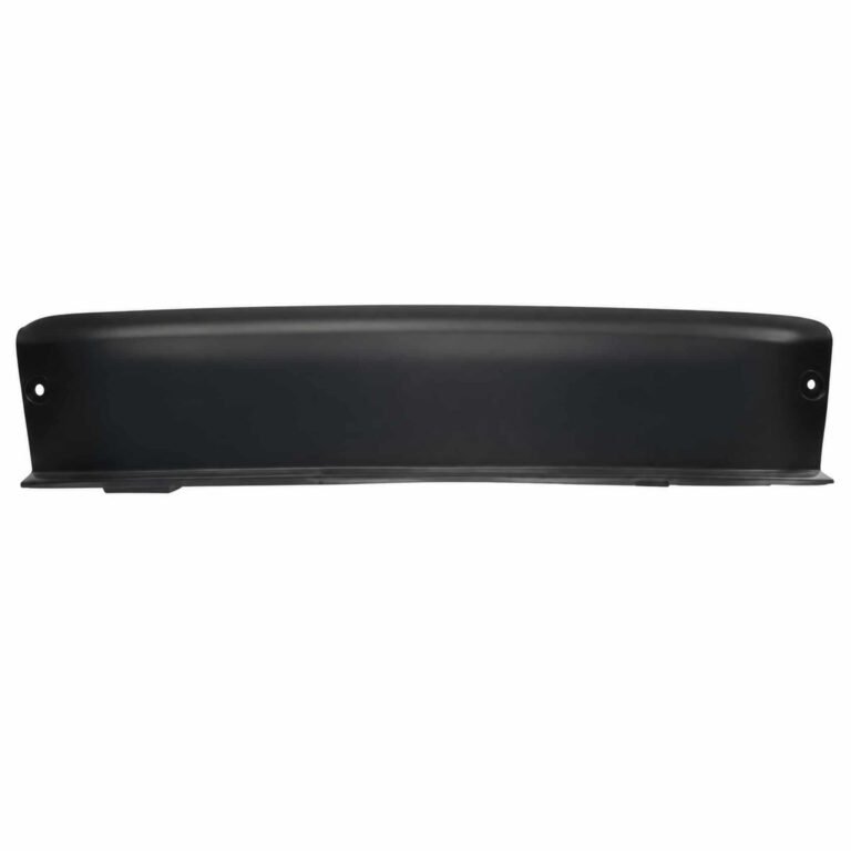Hyundai Sonata '03 Accessory Board