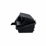 28111-37101 Hyundai Sonata '03 Air Filter Case 2.7