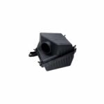 28111-38900 Hyundai Sonata '03 Air Filter Case 2.0