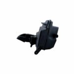 28220-3D000 Hyundai Sonata '03 Duct Air