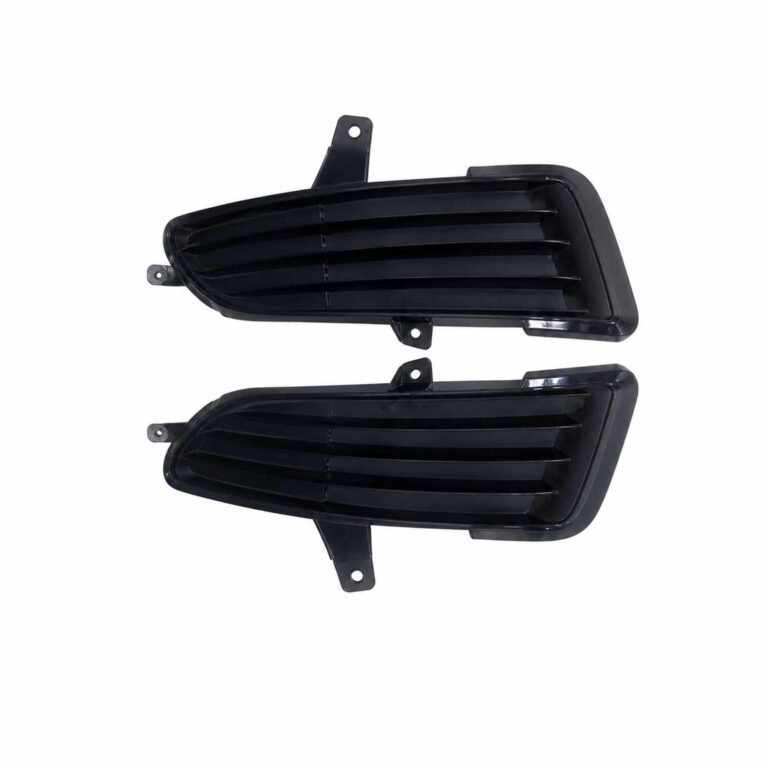 86511-3K000 / 86512-3K000 Hyundai Sonata '04 Fog Light Cover