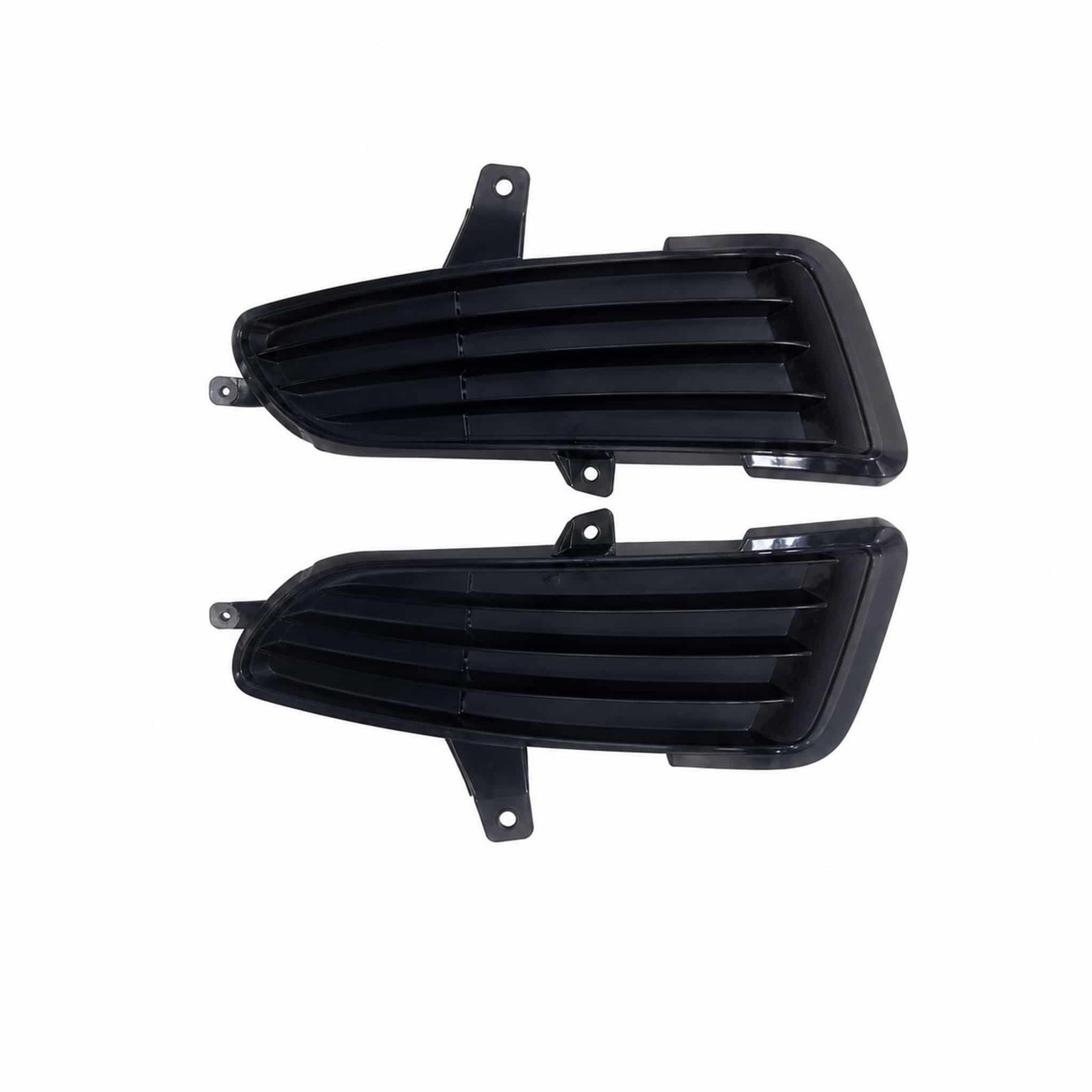 86511-3K000 / 86512-3K000 Fog Light Cover for Hyundai Sonata '04 86511-3K000 / 86512-3K000 Hyundai Sonata '04 Fog Light Cover