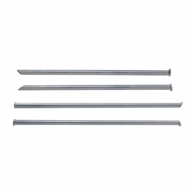 Hyundai Sonata '04 Door Moulding (With Bright)