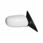 87610-3K000 / 87620-3K000 Hyundai Sonata '04 Door Mirror