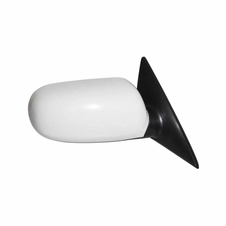 87610-3K000 / 87620-3K000 Hyundai Sonata '04 Door Mirror