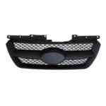 86350-3K000 Hyundai Sonata '04 Grille