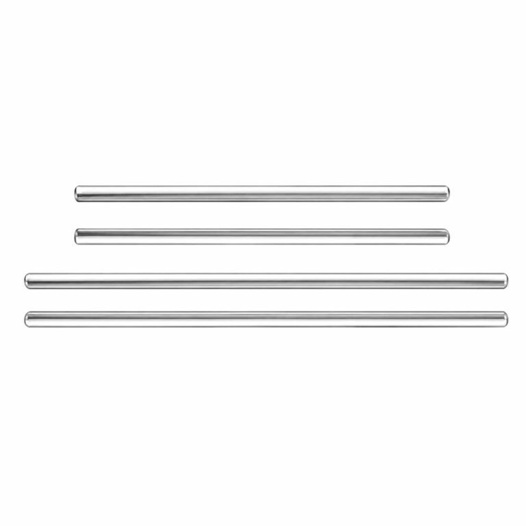 Hyundai Sonata '04 Door Moulding