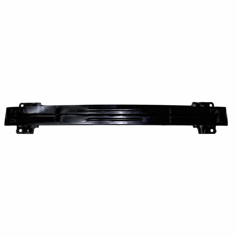 86530-3K000 Hyundai Sonata '04 Front Bumper Support