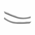 Hyundai Sonata '04 Rear Bumper Strip