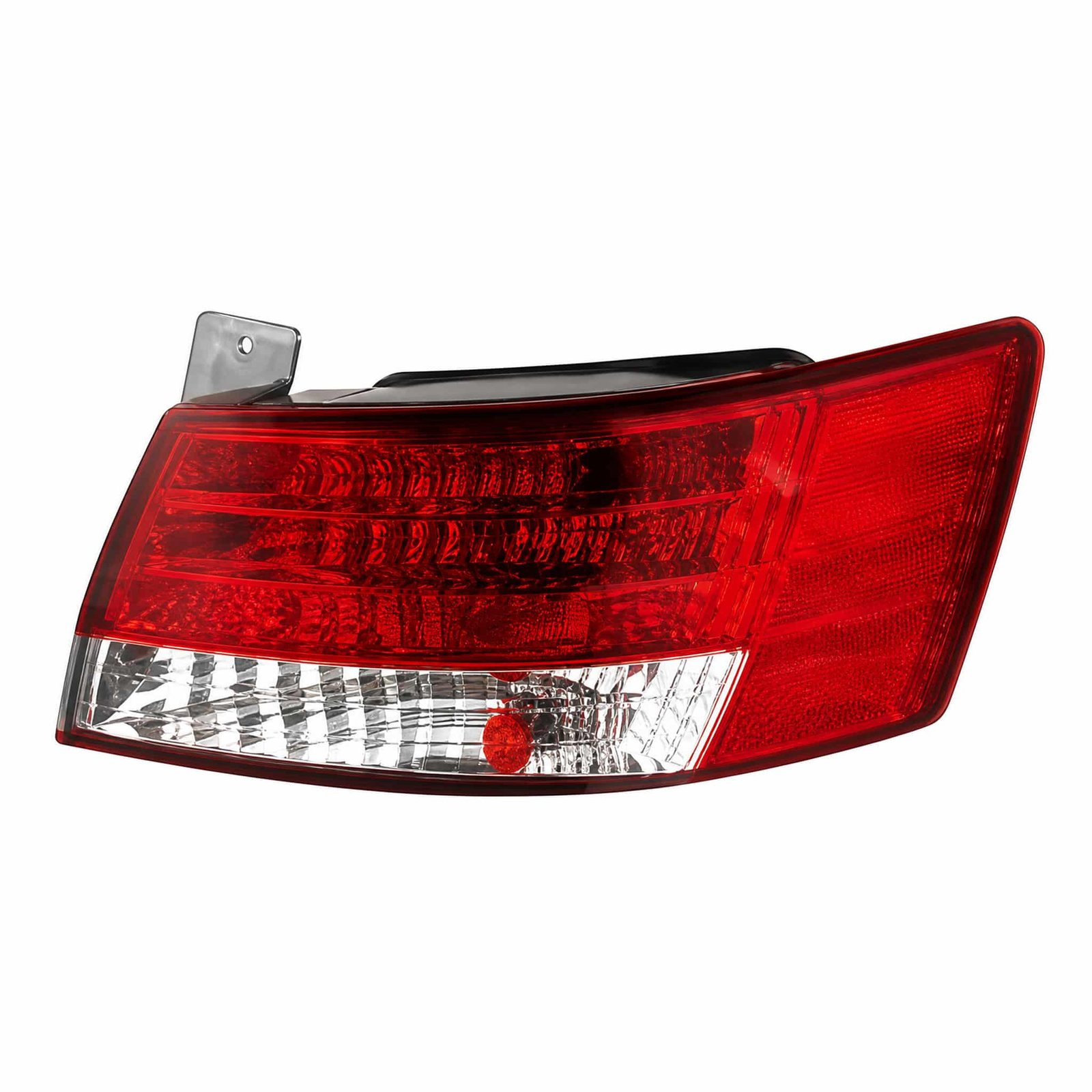 92401-3K000 / 92402-3K000 Tail Light Assembly for Hyundai Sonata '04 92401-3K000 / 92402-3K000 Hyundai Sonata '04 Tail Light Assembly