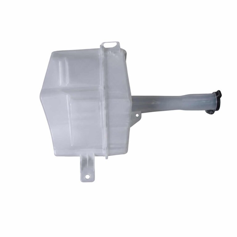 98620-3K100 Hyundai Sonata '04 Wiper Tank